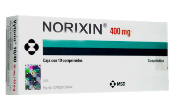 categories/noroxin_1.png