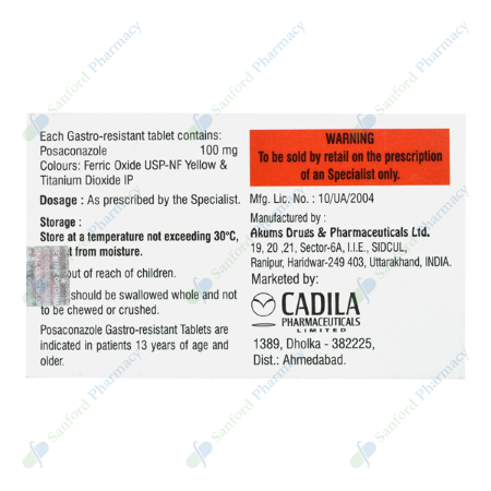 categories/posaconazole-(posacard-gr)_3.png