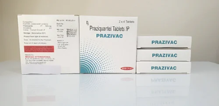 categories/praziquantel-600mg_3.png