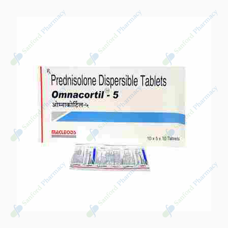 categories/prednisolone-(prednisone)_5.png