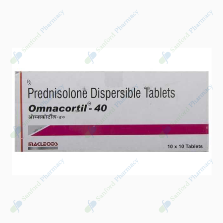 categories/prednisolone-(prednisone)_6.png