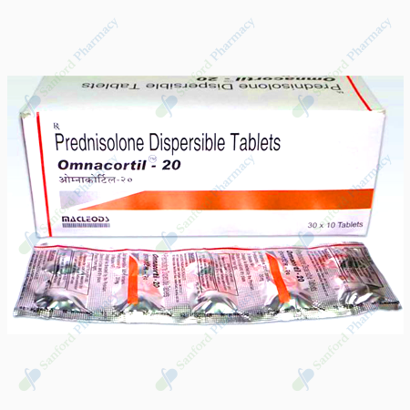 categories/prednisolone-(prednisone)_7.png