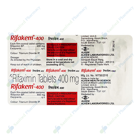 categories/rifaximin-(rifagut)_5.png