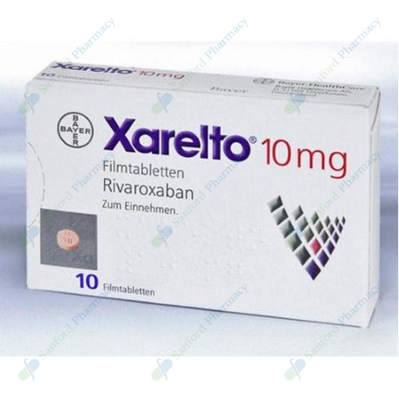 categories/rivaroxaban-(xarelto)_10.png