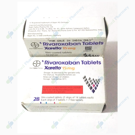 categories/rivaroxaban-(xarelto)_11.png