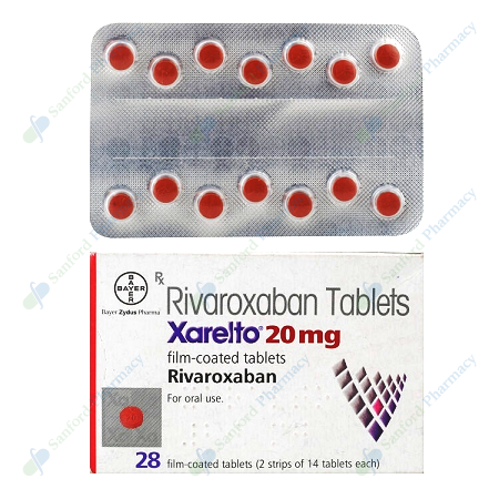 categories/rivaroxaban-(xarelto)_7.png