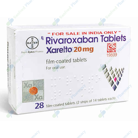 categories/rivaroxaban-(xarelto)_8.png