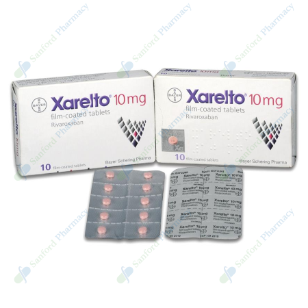 categories/rivaroxaban-(xarelto)_9.png