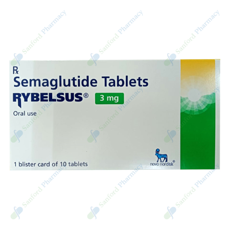 categories/semaglutide-(rybelsus)_6.png