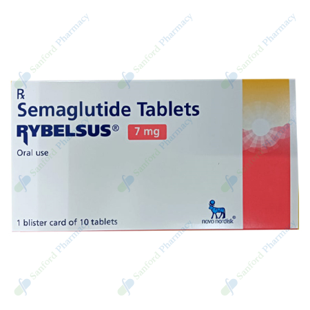 categories/semaglutide-(rybelsus)_8.png