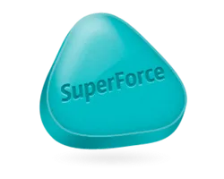 Sildenafil Super Force