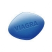 Sildenafil Professional