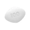 Sildenafil Soft Tabs