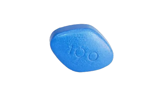 Sildenafil