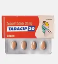 Tadacip