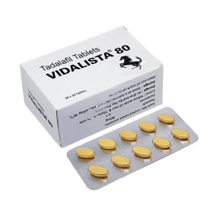 categories/tadalafil-professional_4.jpg