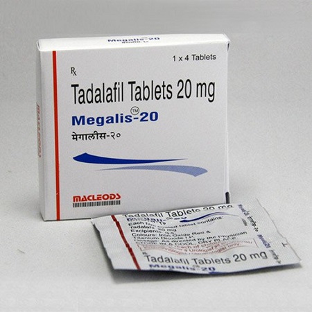 categories/tadalafil-professional_5.jpg