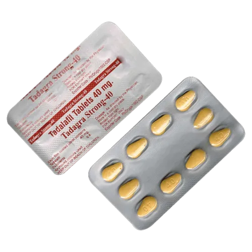 categories/tadalafil_1.jpg