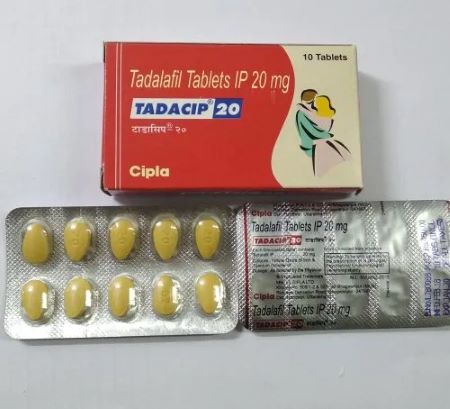 categories/tadalafil_2.jpg