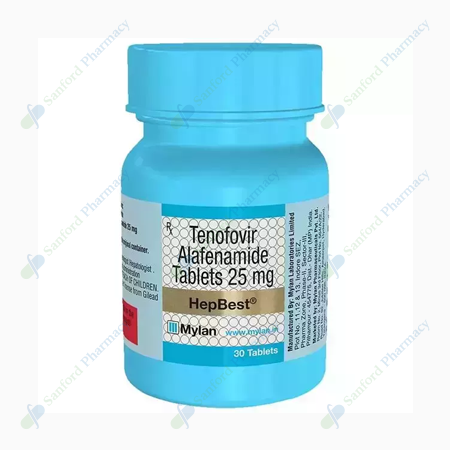 categories/tenofovir-alafenamide-25mg_3.png