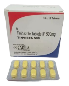 categories/tinidazole_1.png