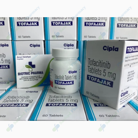 categories/tofacitinib-(tofajak)_3.png