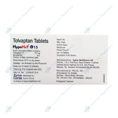 categories/tolvaptan-(hyponat-0)_3.png