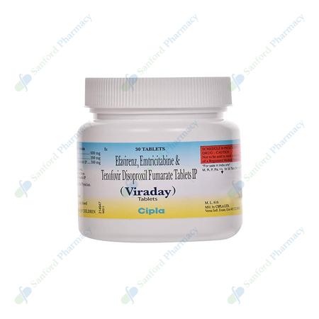 categories/viraday-(tenofovir+-emtricitabine+-efavirenz)_3.png