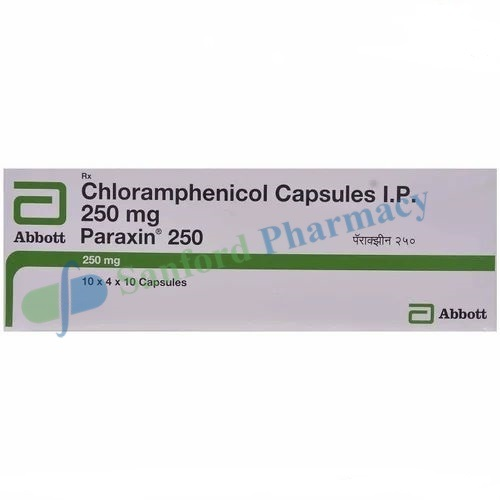 chloromycetin palmitat katze, chloromycetin aplicap price