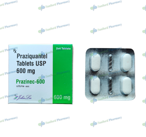 praziquantel tablet, praziquantel, praziquantel side effects, praziquantel dosage, praziquantel tablets, praziquantel 600 mg, 