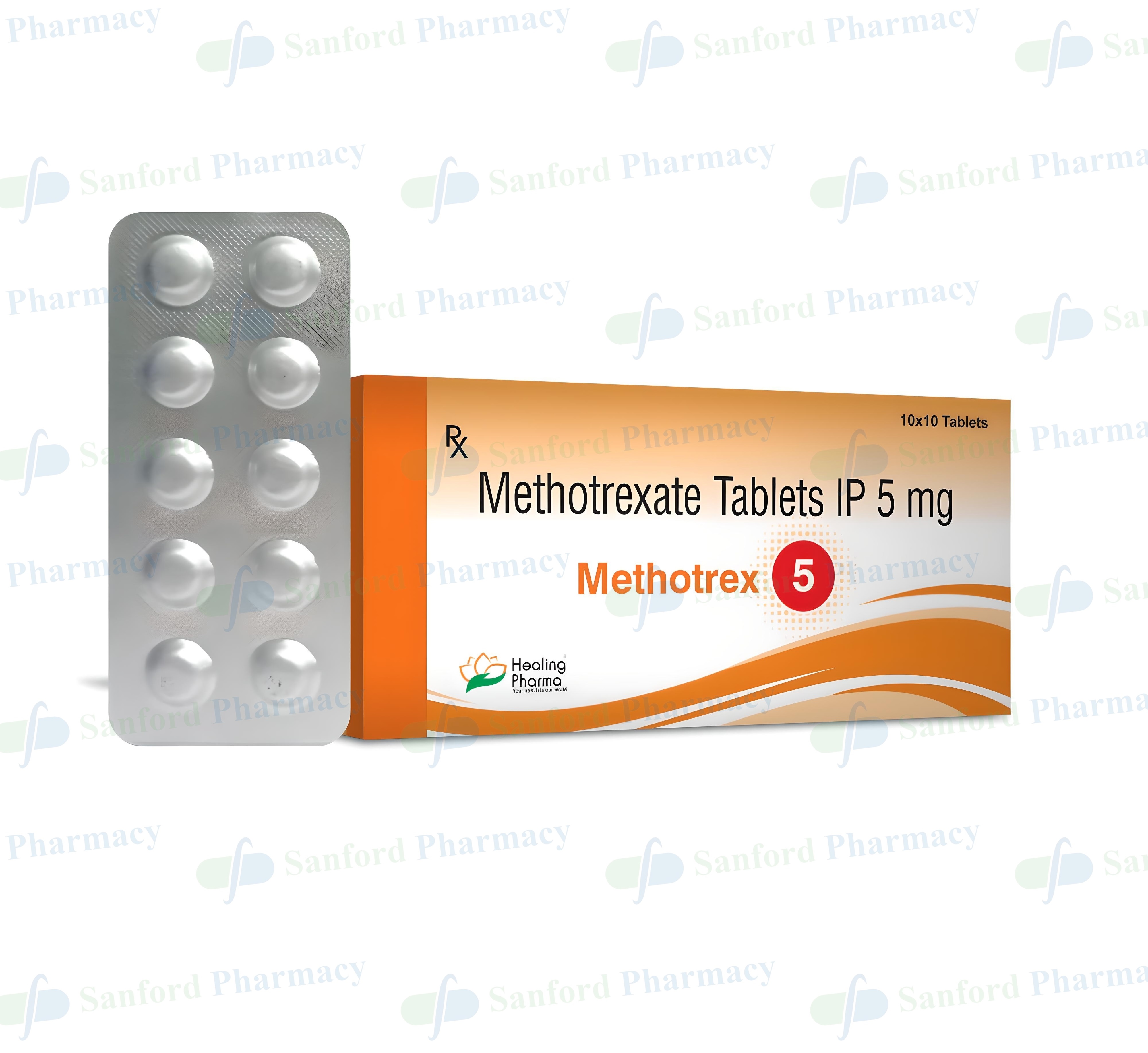 methotrexate for ectopic pregnancy