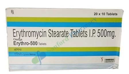 buy erythromycin, can you buy erythromycin over the counter