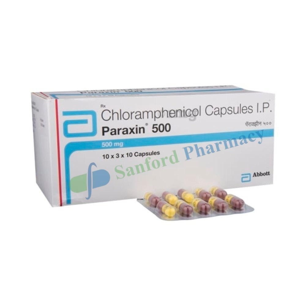 chloromycetin price, chloromycetin allergy