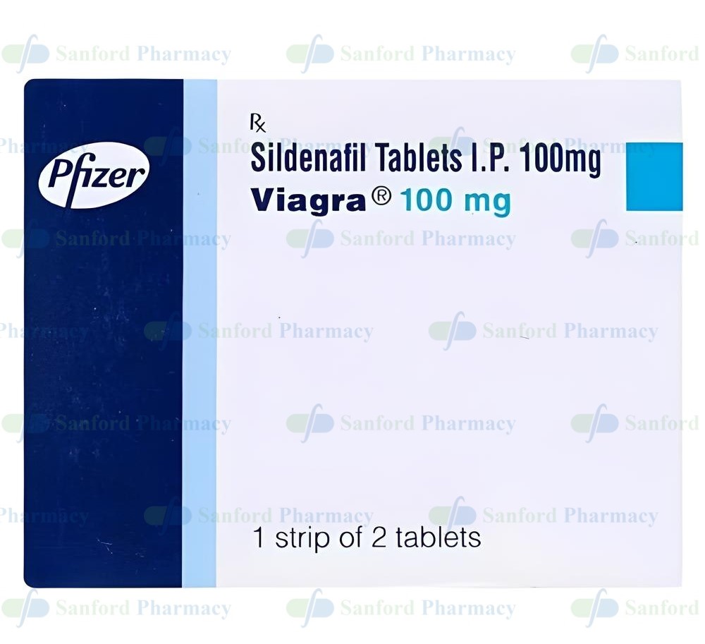 viagra 100mg