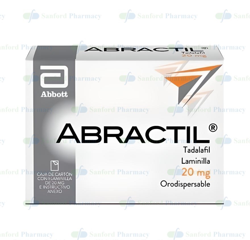 abractil