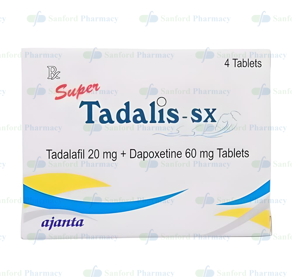 tadalis-sx