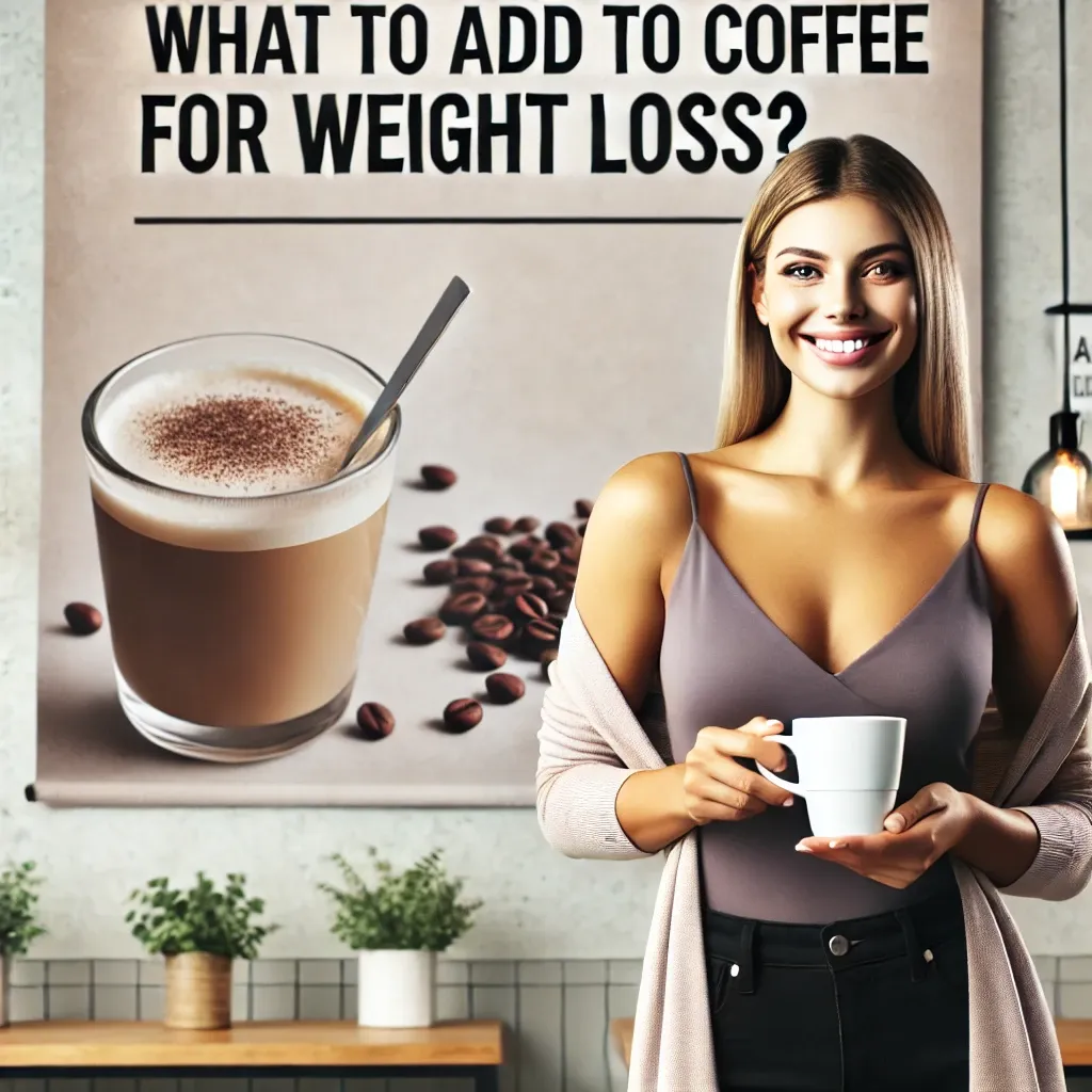 What_to_Add_to_Coffee_for_Weight_Loss.webp