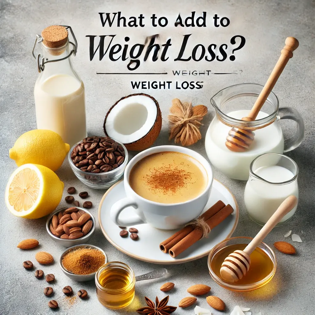 What_to_Add_to_Coffee_for_Weight_Loss_Image.webp