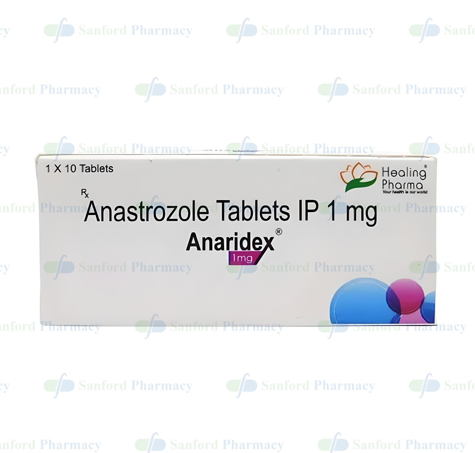 Arimidex, breast cancer, hormone therapy, anastrozole, cancer treatment, estrogen blocker, postmenopausal, medication, aromatase inhibitor, women's health, cancer medicine, hormone-sensitive cancer