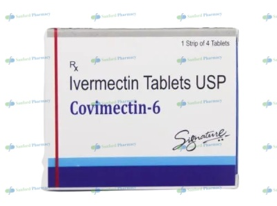 covimectin-6.webp covimectin-6