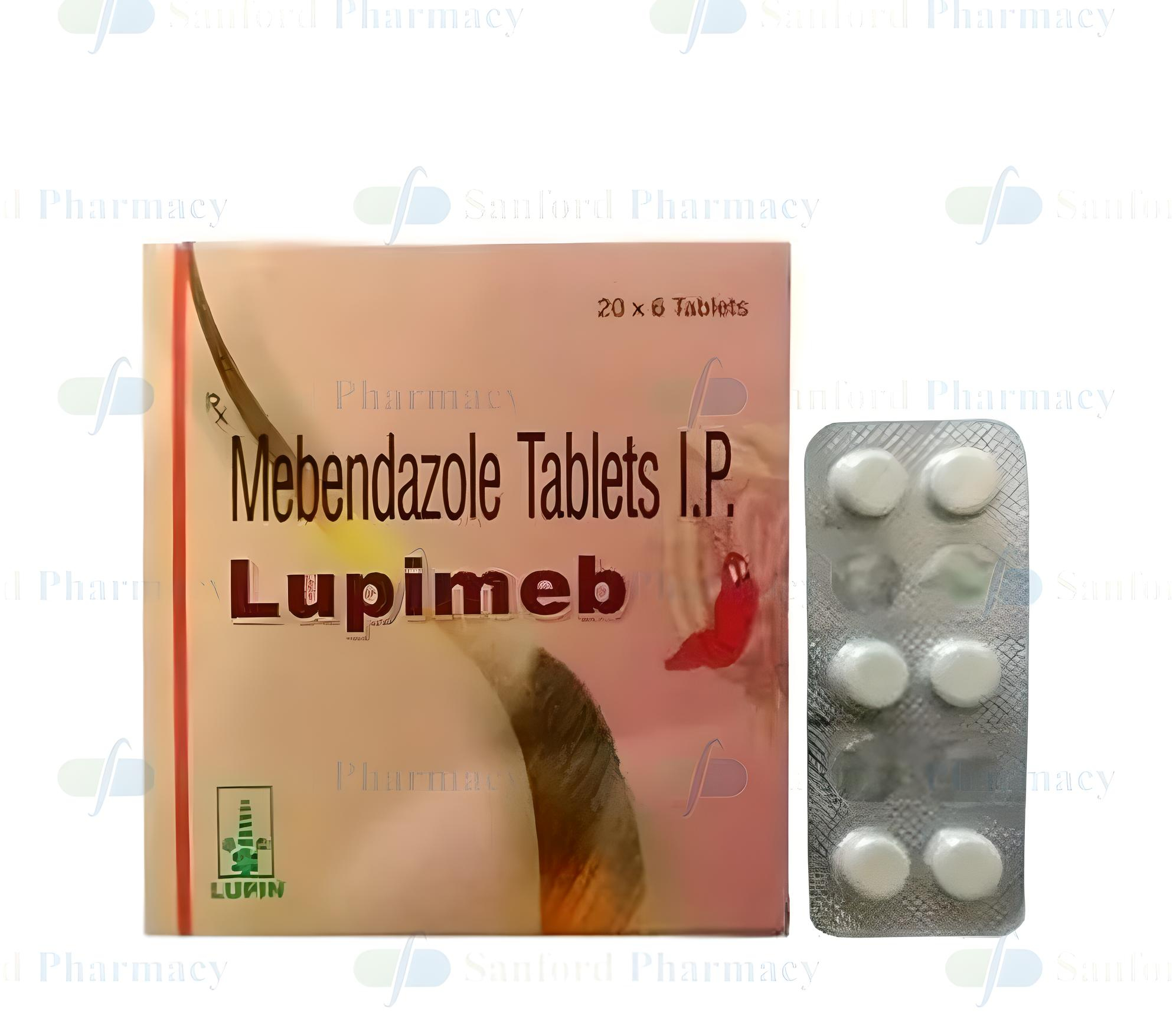 mebendazole over the counter, mebendazole cvs, where to buy mebendazole for humans, mebendazole 100mg, buy mebendazole, mebendazole 500 mg dosage for adults, mebendazole price, mebendazole cost