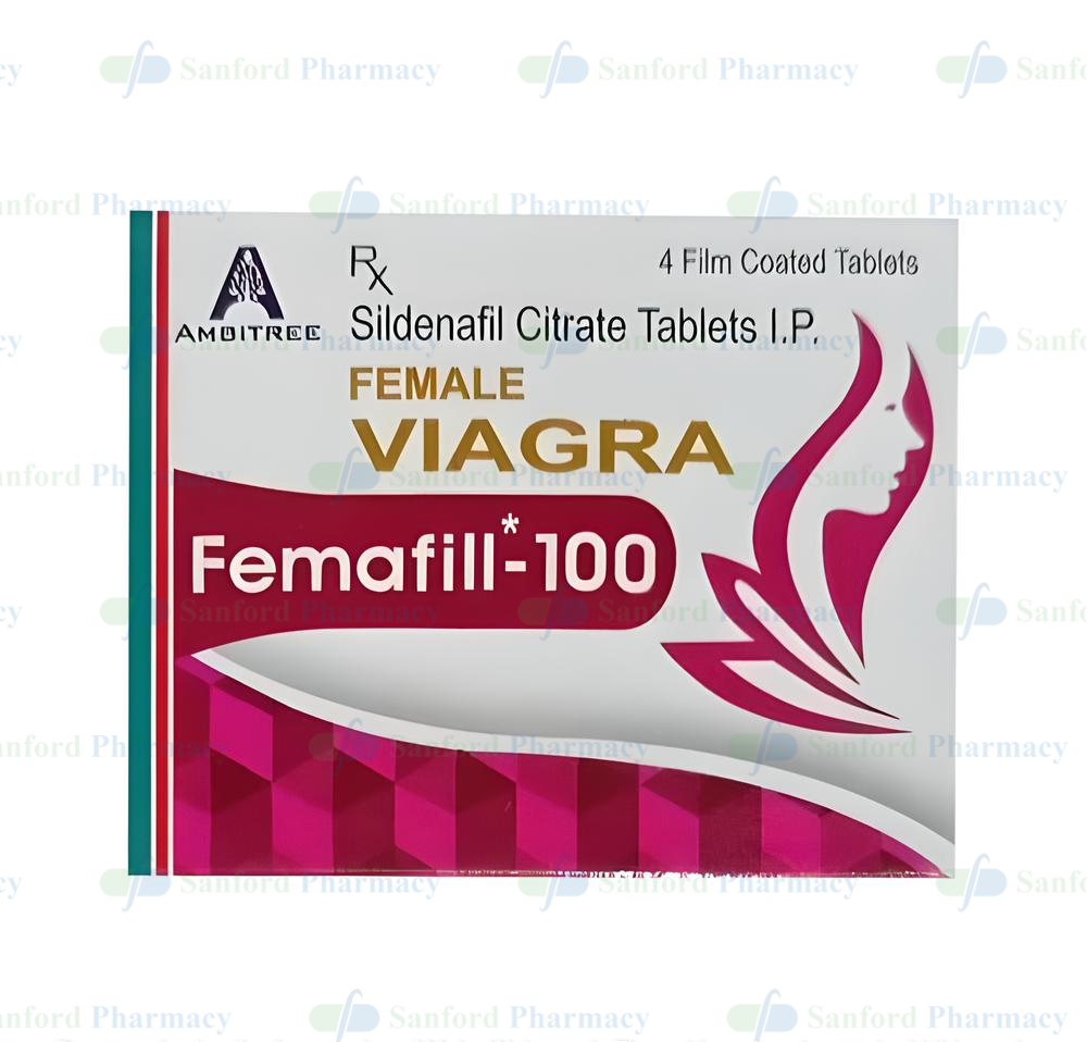 Sildenafil, female libido, sexual health, women’s health, sexual dysfunction, arousal, blood flow, medication, libido enhancer, sexual desire, erectile dysfunction, hormone.