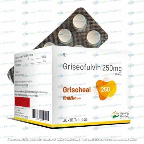 griseofulvin where to buy, griseofulvin cost