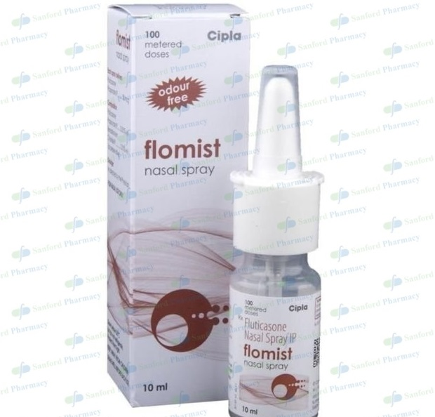 fluticasone nasal spray dosage, fluticasone nasal spray 50mcg, fluticasone nasal spray side effects 