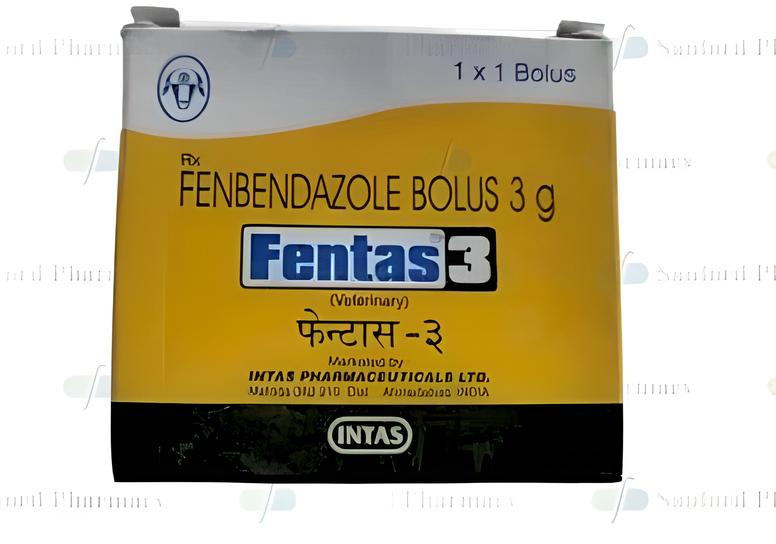 fenbendazole for cancer, fenbendazole dosage for dogs, fenbendazole cancer side effects, fenbendazole for human parasites, safeguard fenbendazole, panacur fenbendazole, does fenbendazole kill parasites in humans, fenbendazole dosage for humans, fenbendazole tablets