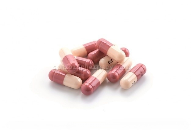 fenbendazole for cancer, fenbendazole dosage for dogs, fenbendazole cancer side effects, fenbendazole for human parasites, safeguard fenbendazole, panacur fenbendazole, does fenbendazole kill parasites in humans, fenbendazole dosage for humans, fenbendazole tablets