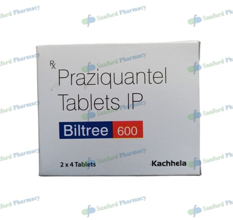 praziquantel 600 mg online, buy praziquantel online, where can i buy praziquantel, praziquantel cost, praziquantel for sale