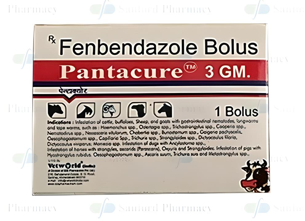 fenbendazole for cancer, fenbendazole dosage for dogs, fenbendazole cancer side effects, fenbendazole for human parasites, safeguard fenbendazole, panacur fenbendazole, does fenbendazole kill parasites in humans, fenbendazole dosage for humans, fenbendazole tablets