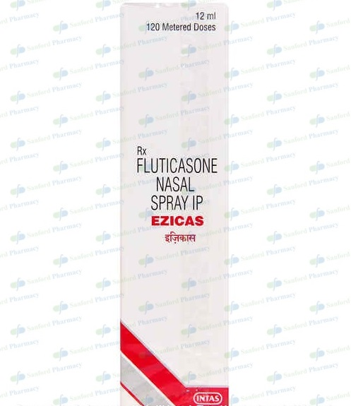 what is fluticasone nasal spray used for, how to use flomist nasal spray, flomist nasal spray how long to use, how much is fluticasone nasal spray